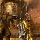 Deep Silver Red Faction Guerrilla 8
