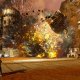 Deep Silver Red Faction Guerrilla 9