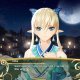 Atlus Shining Resonance Refrain - Draconic Launch Edition 2