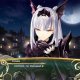 Atlus Shining Resonance Refrain - Draconic Launch Edition 5