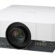 Sony VPL-FHZ700L videoproiettore Proiettore per grandi ambienti 7000 ANSI lumen 3LCD WUXGA (1920x1200) Nero, Bianco 2