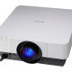 Sony VPL-FHZ700L videoproiettore Proiettore per grandi ambienti 7000 ANSI lumen 3LCD WUXGA (1920x1200) Nero, Bianco 4