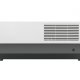 Sony VPL-FHZ700L videoproiettore Proiettore per grandi ambienti 7000 ANSI lumen 3LCD WUXGA (1920x1200) Nero, Bianco 6