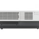 Sony VPL-FHZ700L videoproiettore Proiettore per grandi ambienti 7000 ANSI lumen 3LCD WUXGA (1920x1200) Nero, Bianco 8