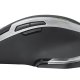 Trust Evo mouse Gaming RF Wireless Laser 2400 DPI 3