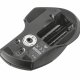 Trust Evo mouse Gaming RF Wireless Laser 2400 DPI 4