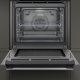 Neff B1CCE2AN0 forno 71 L Acciaio inox 4