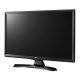 LG 24MT49S-PZ TV 61 cm (24