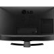 LG 24MT49S-PZ TV 61 cm (24