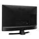 LG 24MT49S-PZ TV 61 cm (24