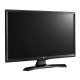 LG 24MT49S-PZ TV 61 cm (24