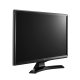 LG 24MT49S-PZ TV 61 cm (24