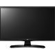 LG 24MT49S-PZ TV 61 cm (24