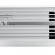 Optoma UHD60 Proiettore a raggio standard 3000 ANSI lumen DLP UHD 4K (3840x2160) Bianco 12