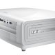 Optoma UHD60 Proiettore a raggio standard 3000 ANSI lumen DLP UHD 4K (3840x2160) Bianco 13