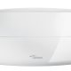 Optoma UHD60 Proiettore a raggio standard 3000 ANSI lumen DLP UHD 4K (3840x2160) Bianco 14
