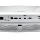 Optoma UHD60 Proiettore a raggio standard 3000 ANSI lumen DLP UHD 4K (3840x2160) Bianco 6