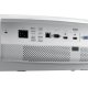 Optoma UHD60 Proiettore a raggio standard 3000 ANSI lumen DLP UHD 4K (3840x2160) Bianco 10