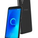 Alcatel 1 12,7 cm (5