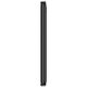 Alcatel 1 12,7 cm (5