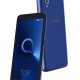 Alcatel Smartphone 5