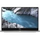 DELL XPS 13 9370 Intel® Core™ i5 i5-8250U Computer portatile 33,8 cm (13.3