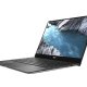 DELL XPS 13 9370 Intel® Core™ i5 i5-8250U Computer portatile 33,8 cm (13.3