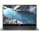 DELL XPS 13 9370 Intel® Core™ i5 i5-8250U Computer portatile 33,8 cm (13.3