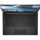 DELL XPS 13 9370 Intel® Core™ i5 i5-8250U Computer portatile 33,8 cm (13.3