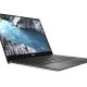 DELL XPS 13 9370 Intel® Core™ i5 i5-8250U Computer portatile 33,8 cm (13.3