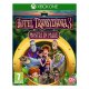 BANDAI NAMCO Entertainment Hotel Transylvania 3: Mostri in Mare, Xbox One Standard ITA 2