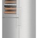 Liebherr SBSes 8486 Libera installazione 2