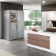 Liebherr SBSes 8486 Libera installazione 4