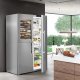 Liebherr SBSes 8486 Libera installazione 5