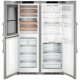 Liebherr SBSes 8486 Libera installazione 7