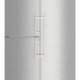 Liebherr SBSes 8473 Libera installazione 2