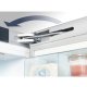 Liebherr CBNPes 4878 Libera installazione 338 L Acciaio inox 6