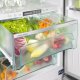 Liebherr CBNPes 4878 Libera installazione 338 L Acciaio inox 9