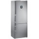 Liebherr CNPESF5156 frigorifero con congelatore Libera installazione 453 L Argento, Acciaio inox 3
