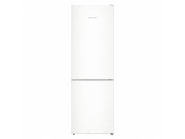 Liebherr CN 4713 Libera installazione 328 L Bianco
