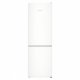 Liebherr CN 4713 Libera installazione 328 L Bianco 2