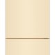 Liebherr CNBE 4313 Libera installazione 310 L E Beige 4
