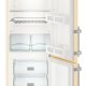 Liebherr CBE 4025 Libera installazione 357 L Beige 5