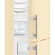 Liebherr CBE 4025 Libera installazione 357 L Beige 7
