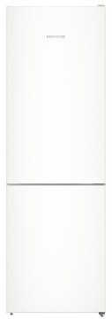 Liebherr CP 4313 Libera installazione 308 L Bianco