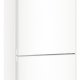 Liebherr CP 4313 Libera installazione 308 L Bianco 8