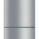 Liebherr CPel 4313 Libera installazione 308 L Argento 2