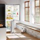 Liebherr CPel 4313 Libera installazione 308 L Argento 4