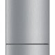 Liebherr CPel 4813 Libera installazione 342 L Argento 2