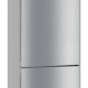Liebherr CPel 4813 Libera installazione 342 L Argento 8